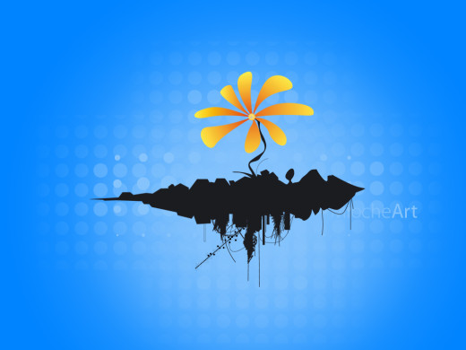 �416033 �������(a): ����������:1024x768